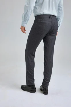 Eurex Kaschmir-Five-Pocket