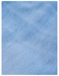Eurex Sommer-Jeans