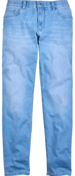 Eurex Sommer-Jeans