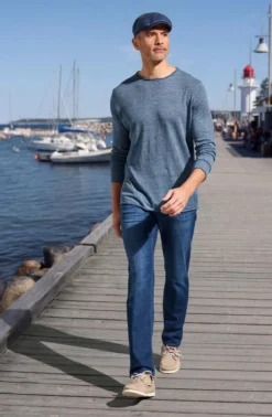 Eurex Sommer-Jeans