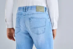 Eurex Sommer-Jeans