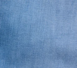 Eurex Sommer-Jeans