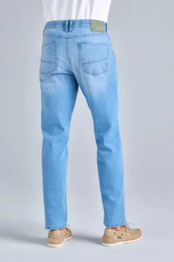 Eurex Sommer-Jeans