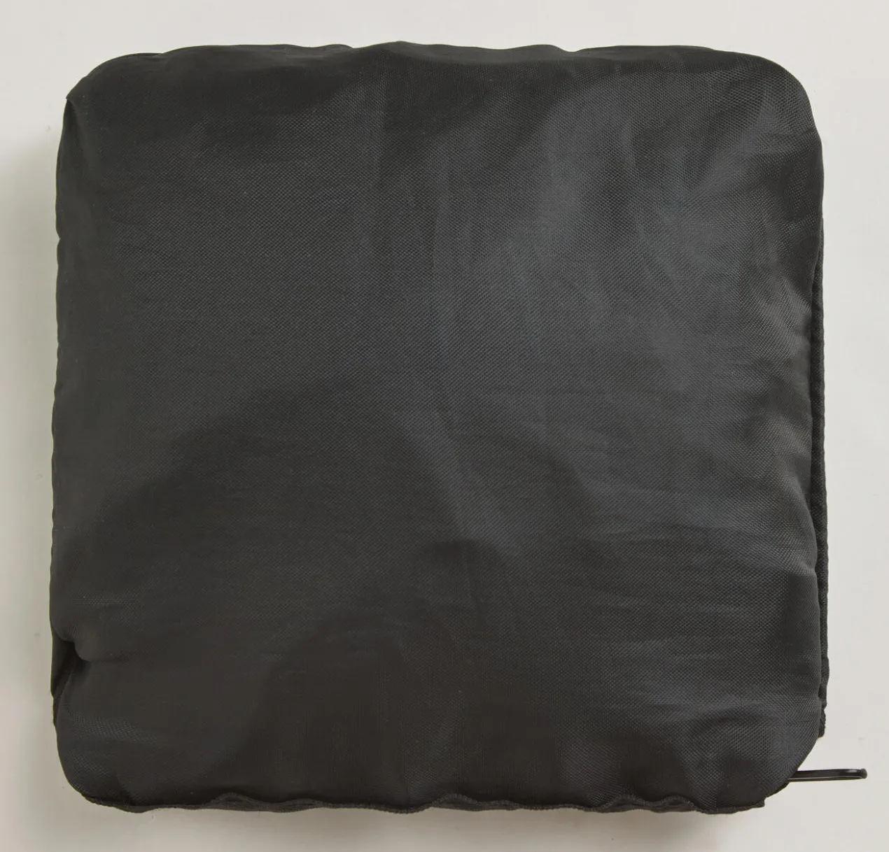 Exklusive faltbare Reisetasche