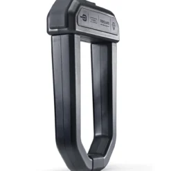 Fahrradschloss Hiplok D1000