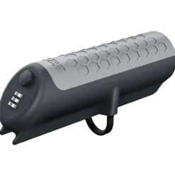 Fahrradtresor