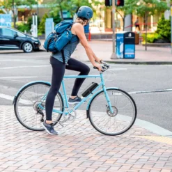 Fahrradtresor