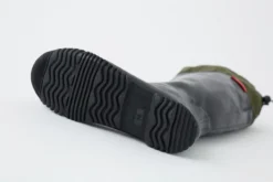 Falt-Gummistiefel