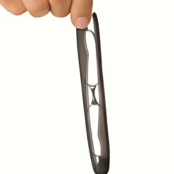 Falt-Lesebrille