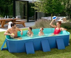 Falt-Pool
