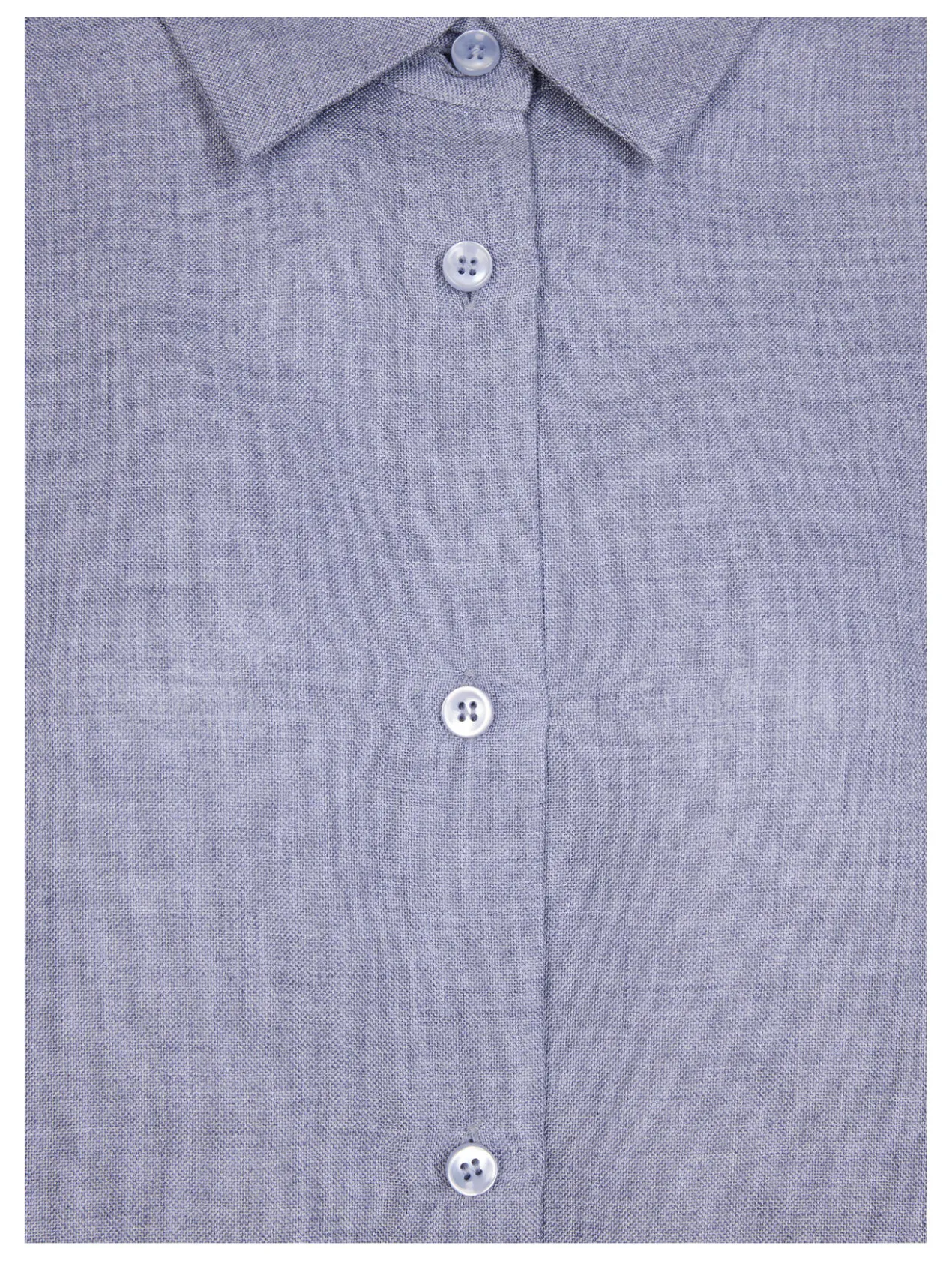 Fashion Charts Modal-Woll-Kombination