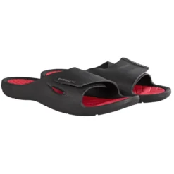 Fashy AquaFeel Badeschuhe