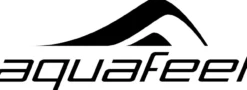 Fashy AquaFeel Badeschuhe