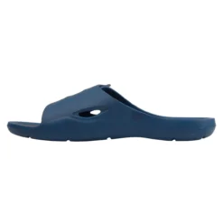 Fashy AquaFeel Badeschuhe
