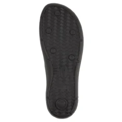 Fashy AquaFeel Badeschuhe
