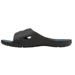 Fashy AquaFeel Badeschuhe