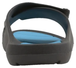 Fashy AquaFeel Badeschuhe