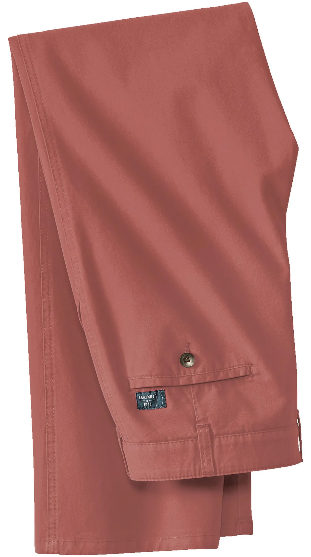 Fein-Canvas-Hose