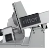 Feinschneider tondo 13