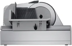 Feinschneider tondo 13