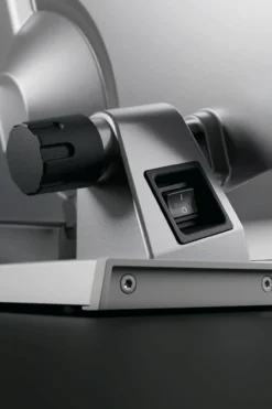 Feinschneider tondo 13