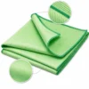 Fensterputztuch, 2er-Set