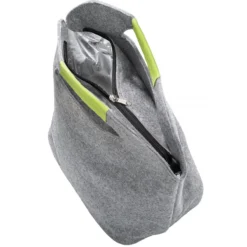 Filz-Kühltasche