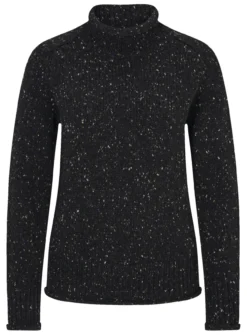 Fisherman New-Donegal-Pullover