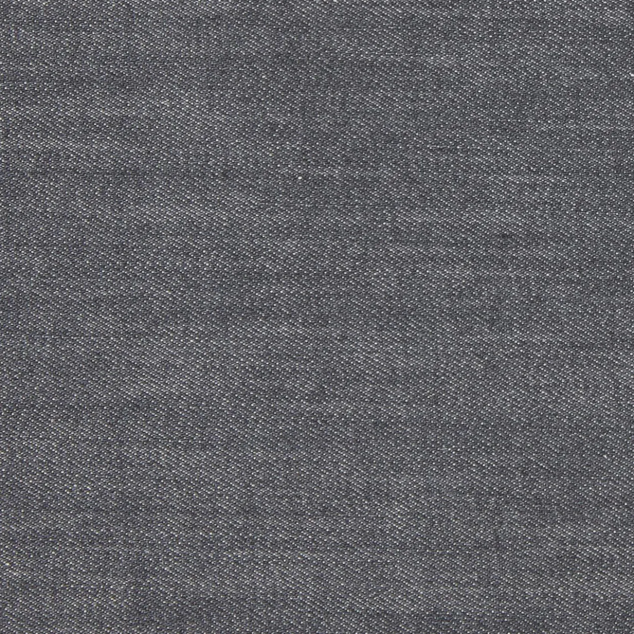 Five-Pocket-Thermo-Jeans