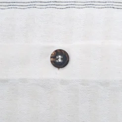 Flanellbettwäsche aus Recyclingbaumwolle