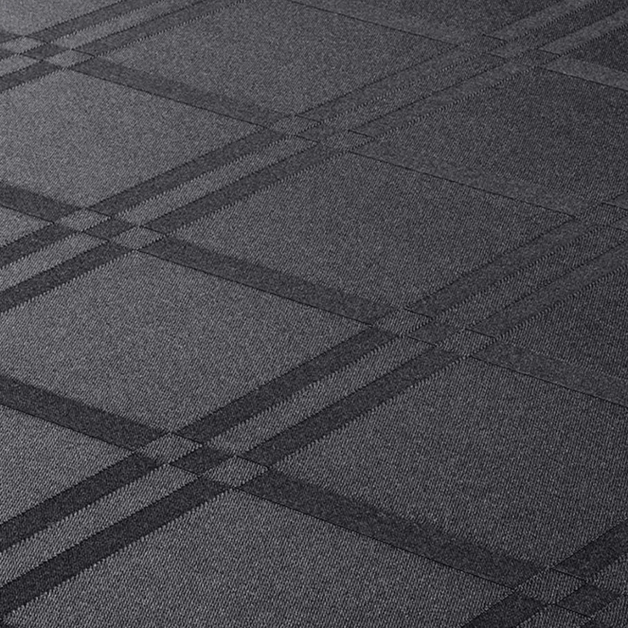 Fleckabweisende Tischdecke