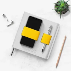 Flex-Book
