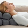 Flexi-Rollenkissen