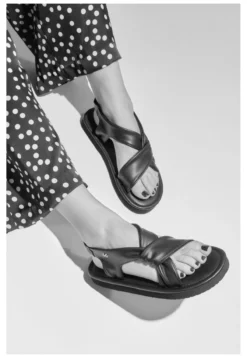 flip*flop® Ultralight-Sandale