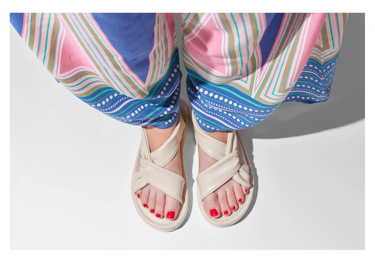 flip*flop® Ultralight-Sandale