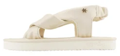 flip*flop® Ultralight-Sandale