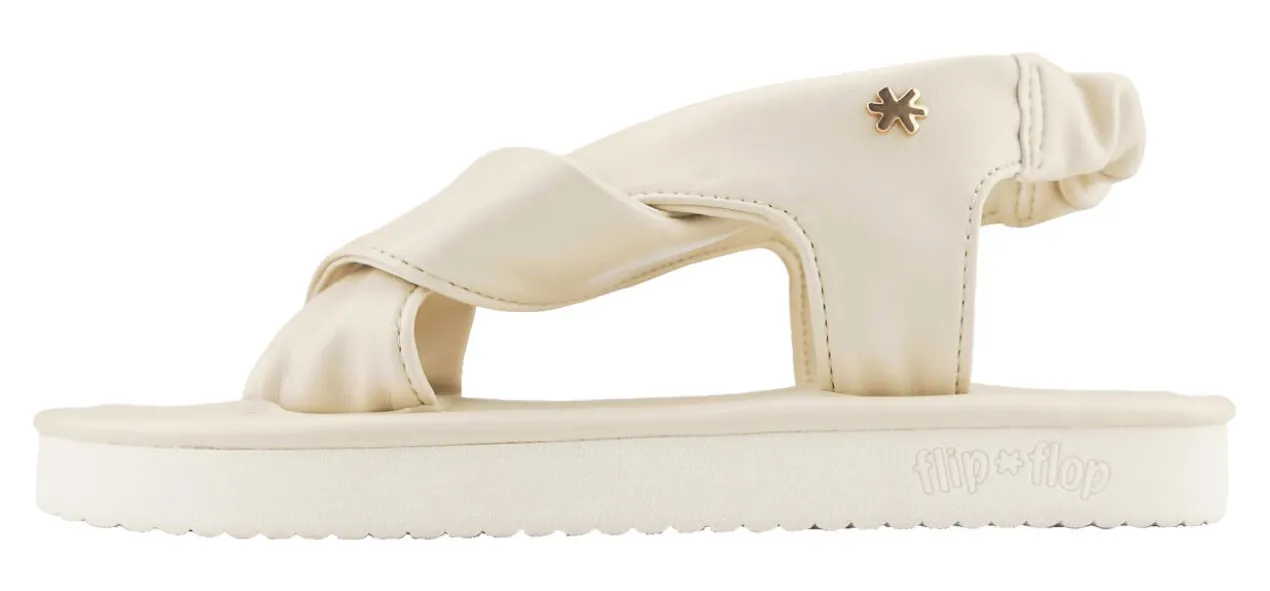 flip*flop® Ultralight-Sandale
