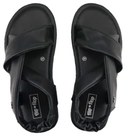 flip*flop® Ultralight-Sandale