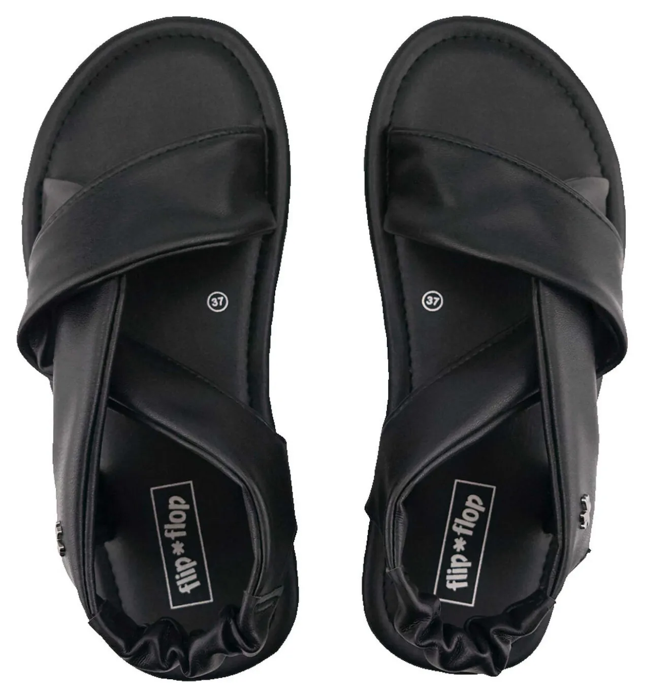 flip*flop® Ultralight-Sandale