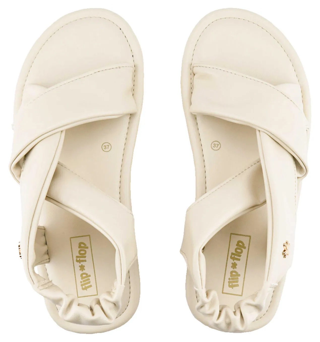 flip*flop® Ultralight-Sandale