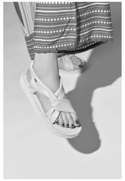 flip*flop® Ultralight-Sandale
