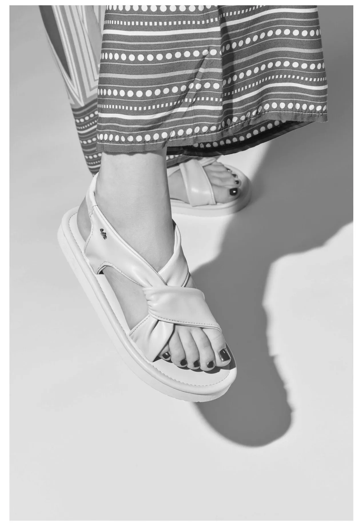 flip*flop® Ultralight-Sandale
