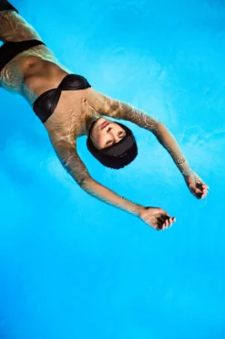 Floating-Set, 3-teilig