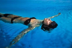 Floating-Set, 3-teilig