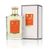 Floris No. 127, 100 ml