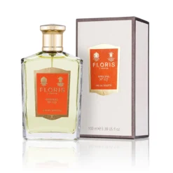Floris No. 127, 100 ml