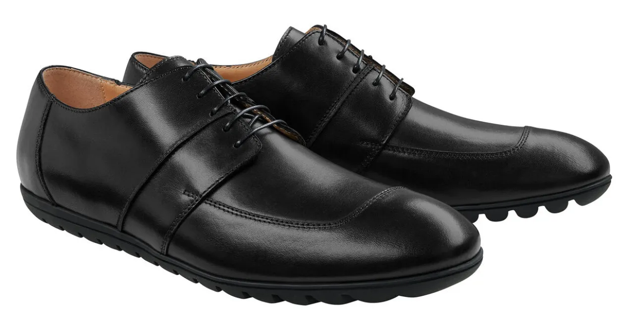 Franz Gustav Komfort-Business-Schuh