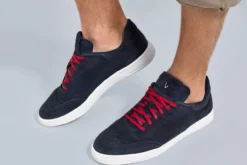 Franz Gustav Sommer-Sneaker