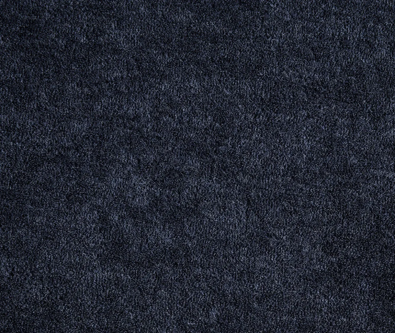 Féraud Frottee-Shirt oder -Shorts