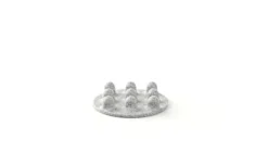 Fressnäpfe aus Granicium®